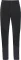 Vaude Larice IV Skihose lang (Herren) Vorschaubild