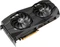 ASUS Radeon RX 5500 XT Vorschaubild