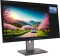 Lenovo ThinkVision P32UD-40, 31.5" Vorschaubild