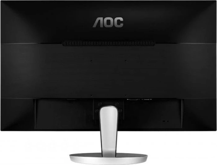 AOC Q2778VQE, 27"