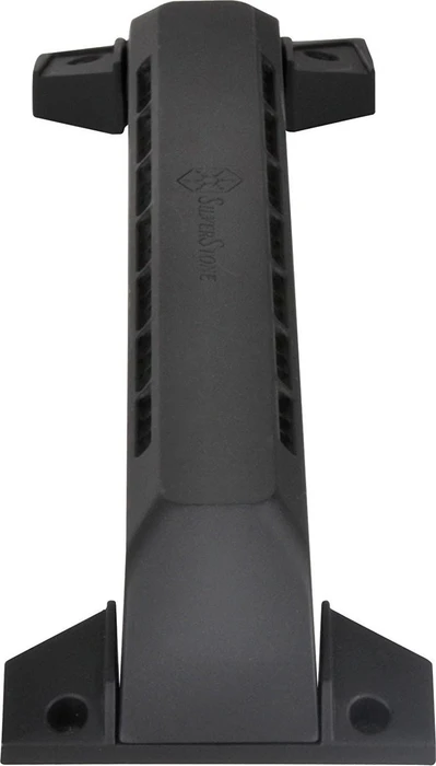 SilverStone HB01 Tragegriff
