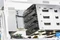 Shuttle XPC cube SZ270R8 Vorschaubild