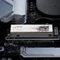 ADATA XPG MARS 980 PRO 1TB, M.2 2280 / M-Key / PCIe 5.0 x4 Vorschaubild