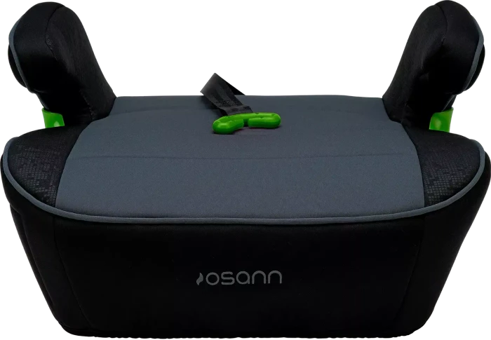 Osann Junior Isofix mit Gurtfix i-Size Sitzerhöhung