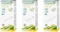 Masmi Natural Cotton Regular Bio Tampons Vorschaubild
