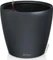 Lechuza Classico Color LS 21 Vorschaubild