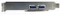 StarTech PCIUSB3S2, 2x USB-A 3.0, PCI Vorschaubild