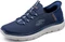 Skechers Slip-Ins Summits High Range (Herren) Vorschaubild