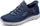Skechers Slip-Ins Summits High Range marine (Herren) (232457-NVY)