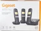 Gigaset A275A Vorschaubild