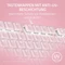 Razer Ornata V3 TKL, Pokemon Pikachu & Eevee Edition, rosa, LEDs RGB, USB, US Vorschaubild
