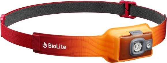 BioLite HeadLamp 325 Stirnlampe
