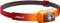 BioLite HeadLamp 325 Stirnlampe Vorschaubild