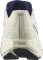 Salomon Aero Blaze 3 Grvl GTX vanilla ice/astra aura/lemon (Herren) Vorschaubild