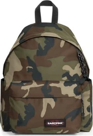 Eastpak Day Pak'r camo