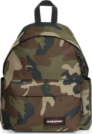 Eastpak Day Pak'r camo