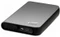 Western Digital WD My Passport Essential SE silber 1TB, USB 2.0 Vorschaubild