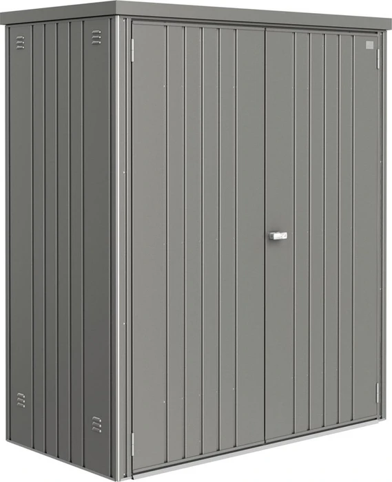 Biohort Geräteschrank 150