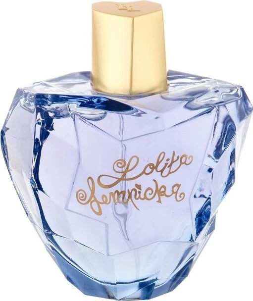 Lolita Lempicka First Eau de Parfum, 100ml
