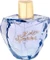 Lolita Lempicka First Eau de Parfum Vorschaubild
