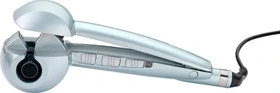 BaByliss C1700E Hydro Fusion Curl Secret