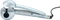 BaByliss C1700E Hydro Fusion Curl Secret Vorschaubild