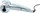 BaByliss C1700E Hydro Fusion Curl Secret