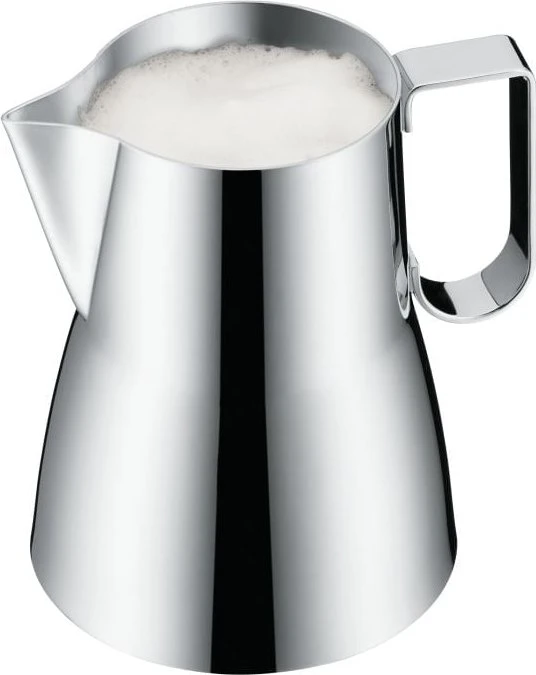 WMF Barista Milchaufschäumkännchen, 600ml