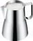 WMF Barista Milchaufschäumkännchen, 600ml Vorschaubild