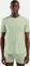 Odlo Natural Merino 160 Baselayer Funktionsshirt kurzarm ambrosia (Herren) Vorschaubild
