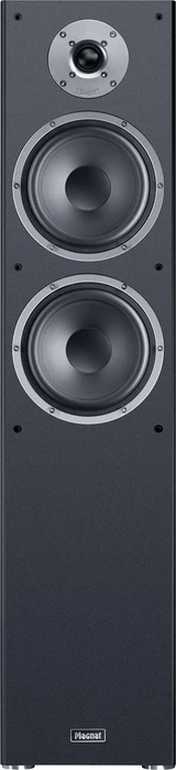 Magnat Monitor Reference 5A, Paar