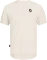 Scott Trail Vertic Pro Trikot kurzarm cotton white (Herren) Vorschaubild