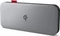 Lenovo GO Wireless Power Bank storm grey Vorschaubild