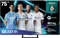Hisense A7Q Vorschaubild