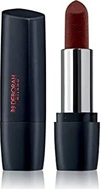 Deborah Milano Red Mat Lippenstift