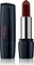 Deborah Milano Red Mat Lippenstift Vorschaubild