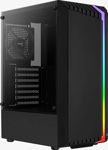 AeroCool Bionic