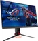 ASUS ROG Strix XG279Q, 27" Vorschaubild