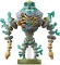 Nintendo amiibo Figur The Legend of Zelda Collection Tears of the Kingdom Mineru Konstrukt (Switch/WiiU/3DS) Vorschaubild