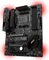 MSI X370 Gaming Pro (AMD AM4) Vorschaubild