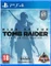 Rise of the Tomb Raider - 20 Year Celebration Edition (PS4) Vorschaubild