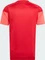 adidas Tiro 26 Competition Trikot kurzarm team powder red 2 (Herren) Vorschaubild