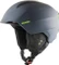 Alpina Grand Helm (Modell 2021/2022) Vorschaubild