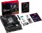 ASUS ROG Strix X870E-E Gaming WIFI (AMD AM5) Vorschaubild