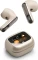 JBL Live Flex 4 Vorschaubild