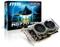 MSI Radeon HD 5770, R5770 Hawk, 1GB GDDR5, DVI, HDMI, DP Vorschaubild