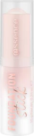 Essence Foundation Stick #20, 10g