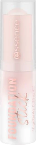 Essence Foundation Stick #20, 10g