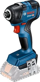Bosch Professional GDR 18V-200 Akku-Schlagschrauber solo