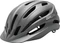 Giro Register MIPS Helm Vorschaubild